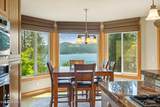 4459 Ogara Road - Photo 20