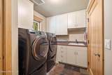 4459 Ogara Road - Photo 21
