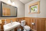 4459 Ogara Road - Photo 22
