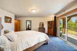 4459 Ogara Road - Photo 23