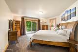 4459 Ogara Road - Photo 24