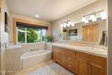 4459 Ogara Road - Photo 25