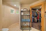 4459 Ogara Road - Photo 26