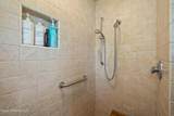 4459 Ogara Road - Photo 27