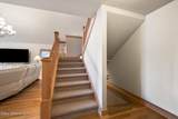 4459 Ogara Road - Photo 28