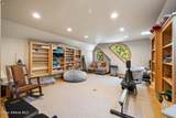4459 Ogara Road - Photo 29
