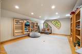 4459 Ogara Road - Photo 30