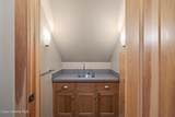 4459 Ogara Road - Photo 31