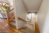 4459 Ogara Road - Photo 32