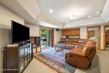 4459 Ogara Road - Photo 33