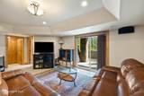 4459 Ogara Road - Photo 34
