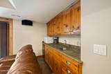 4459 Ogara Road - Photo 35