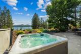 4459 Ogara Road - Photo 36