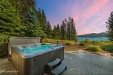 4459 Ogara Road - Photo 37