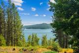 4459 Ogara Road - Photo 38