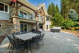 4459 Ogara Road - Photo 39