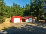 4459 Ogara Road - Photo 4