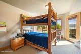 4459 Ogara Road - Photo 40