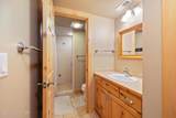 4459 Ogara Road - Photo 42
