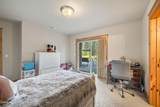 4459 Ogara Road - Photo 44