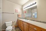 4459 Ogara Road - Photo 45