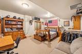 4459 Ogara Road - Photo 46