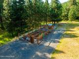 4459 Ogara Road - Photo 47