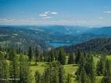 NKA 618acs Freeman Creek Rd - Photo 1