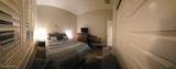 551 Penrose Ave - Photo 19