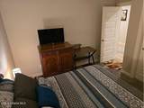 551 Penrose Ave - Photo 20