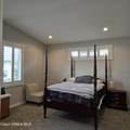551 Penrose Ave - Photo 21