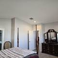 551 Penrose Ave - Photo 22