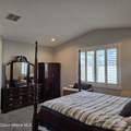 551 Penrose Ave - Photo 23