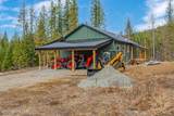 657 Fox Creek Spur - Photo 4