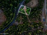 L2 B1 Upper Wildcat, Lot 7 Road - Photo 12