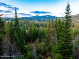 L2 B1 Upper Wildcat, Lot 7 Road - Photo 13