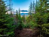 L2 B1 Upper Wildcat, Lot 7 Road - Photo 14