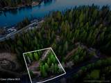 L2 B1 Upper Wildcat, Lot 7 Road - Photo 16