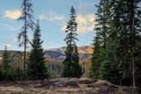 L2 B1 Upper Wildcat, Lot 7 Road - Photo 17