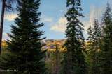 L2 B1 Upper Wildcat, Lot 7 Road - Photo 18
