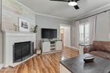 5214 Twila Ct - Photo 8