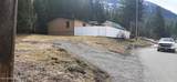 561 8th St - Photo 26