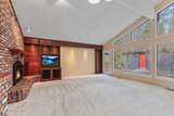 1669 Evergreen Drive - Photo 11
