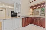 1669 Evergreen Drive - Photo 12