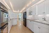 1669 Evergreen Drive - Photo 14