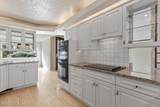 1669 Evergreen Drive - Photo 15