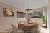 1669 Evergreen Drive - Photo 16