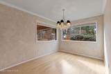1669 Evergreen Drive - Photo 17