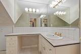 1669 Evergreen Drive - Photo 19