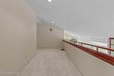 1669 Evergreen Drive - Photo 20